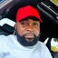 Kato Mwinyi comment