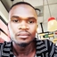 Juma Khamis comment