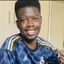 Hassan Juma comment