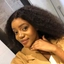 Neema Mussa comment